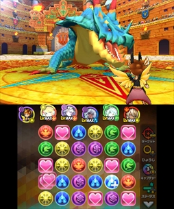 ���������꡼ No.011�Υ���ͥ������ / �֥ѥ��ɥ饯���� ���ξϡ�ζ�ξϡס������ʹ��ץ�󥹥������ۿ������ϡ����˥ᥨ��ǥ��󥰥ơ���CD������ȯ��