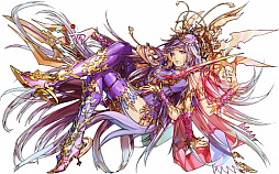 ���������꡼ No.015�Υ���ͥ������ / �֥ѥ��ɥ饯���� ���ξϡ�ζ�ξϡס������ʹ��ץ�󥹥������ۿ������ϡ����˥ᥨ��ǥ��󥰥ơ���CD������ȯ��