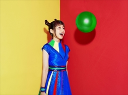 ���������꡼ No.016�Υ���ͥ������ / �֥ѥ��ɥ饯���� ���ξϡ�ζ�ξϡס������ʹ��ץ�󥹥������ۿ������ϡ����˥ᥨ��ǥ��󥰥ơ���CD������ȯ��