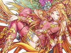 �֥ѥ��ɥ饯���� ���ξϡ�ζ�ξϡס������ʹ��ץ�󥹥������ۿ������ϡ����˥ᥨ��ǥ��󥰥ơ���CD������ȯ��