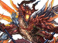 �֥ѥ��ɥ饯���� ���ξϡ�ζ�ξϡפˡ���ǽ������������ɥ饴��ɤʤɿ����ʡ֥ѥ��ɥ�졼������Ϣư��󥹥������о�