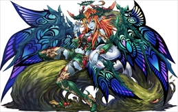 ���������꡼ No.002�Υ���ͥ������ / �֥ѥ��ɥ饯���� ���ξϡ�ζ�ξϡס���7�ƹ��ץ�󥹥����Υ��������ۿ����������ϡ��������ˤϸ��������ɥ֥å���ȯ��