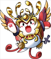 ���������꡼ No.009�Υ���ͥ������ / �֥ѥ��ɥ饯���� ���ξϡ�ζ�ξϡס���7�ƹ��ץ�󥹥����Υ��������ۿ����������ϡ��������ˤϸ��������ɥ֥å���ȯ��