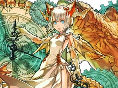 �֥ѥ��ɥ饯���� ���ξϡ�ζ�ξϡס���7�ƹ��ץ�󥹥����Υ��������ۿ����������ϡ��������ˤϸ��������ɥ֥å���ȯ��