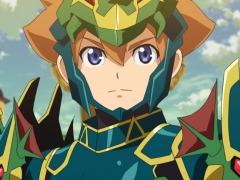 TV���˥�֥ѥ��ɥ饯�����פα�����������2300�������ˡ���̿���Сפ�6������Ǥ��륭���ڡ���10��20���˥�������