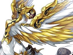 �֥ѥ��ɥ饯���� ���ξϡ�ζ�ξϡפ���8�ƤȤʤ���ץ�󥹥����ָ��ſ����������ȡפȡְǸſ������եͥ��פ��о줹�륯�����Ȥ��ۿ�������