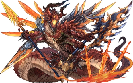 ���������꡼ No.008�Υ���ͥ������ / �֥ѥ��ɥ饯���� ���ξϡ�ζ�ξϡפο����磻�٥�ȡ֥��ޥ���X�ĥ�����աפ���������Ϥ�11��19������缡���š�����Υ����ޡ��ɥ��åפ������������