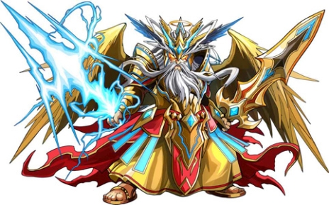 ���������꡼ No.009�Υ���ͥ������ / �֥ѥ��ɥ饯���� ���ξϡ�ζ�ξϡפο����磻�٥�ȡ֥��ޥ���X�ĥ�����աפ���������Ϥ�11��19������缡���š�����Υ����ޡ��ɥ��åפ������������