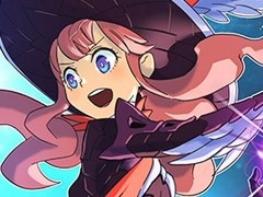 �֥ѥ��ɥ饯���� ���ξϡ�ζ�ξϡפο����磻�٥�ȡ֥��ޥ���X�ĥ�����աפ���������Ϥ�11��19������缡���š�����Υ����ޡ��ɥ��åפ������������