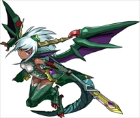 ���������꡼ No.006�Υ���ͥ������ / �֥ѥ��ɥ饯���� ���ξϡ�ζ�ξϡס��֥ǥ奨��ޥ��������פȤΥ���ܥ��󥸥����1�Ƥ������ۿ������ץ������Ȥκ��ۿ���