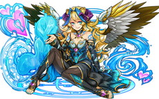 ���������꡼ No.003�Υ���ͥ������ / �֥ѥ��ɥ饯���� ���ξ�/ζ�ξϡפˡ������ο�ζ���Ρ����ߥ�ɤʤɤ�12��ܤ����о졣�֥٥��֥졼�ɥС����ȡ׼�͸����ۿ���11��23�����ۿ�����