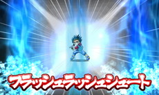 ���������꡼ No.014�Υ���ͥ������ / �֥ѥ��ɥ饯���� ���ξ�/ζ�ξϡפˡ������ο�ζ���Ρ����ߥ�ɤʤɤ�12��ܤ����о졣�֥٥��֥졼�ɥС����ȡ׼�͸����ۿ���11��23�����ۿ�����