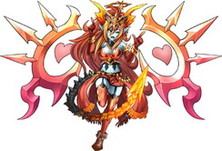 ���������꡼ No.018�Υ���ͥ������ / �֥ѥ��ɥ饯���� ���ξ�/ζ�ξϡפˡ������ο�ζ���Ρ����ߥ�ɤʤɤ�12��ܤ����о졣�֥٥��֥졼�ɥС����ȡ׼�͸����ۿ���11��23�����ۿ�����