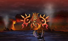 ���������꡼ No.019�Υ���ͥ������ / �֥ѥ��ɥ饯���� ���ξ�/ζ�ξϡפˡ������ο�ζ���Ρ����ߥ�ɤʤɤ�12��ܤ����о졣�֥٥��֥졼�ɥС����ȡ׼�͸����ۿ���11��23�����ۿ�����