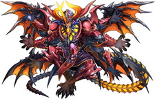 ���������꡼ No.023�Υ���ͥ������ / �֥ѥ��ɥ饯���� ���ξ�/ζ�ξϡפˡ������ο�ζ���Ρ����ߥ�ɤʤɤ�12��ܤ����о졣�֥٥��֥졼�ɥС����ȡ׼�͸����ۿ���11��23�����ۿ�����