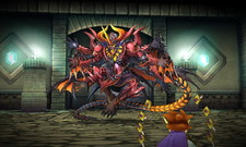 ���������꡼ No.024�Υ���ͥ������ / �֥ѥ��ɥ饯���� ���ξ�/ζ�ξϡפˡ������ο�ζ���Ρ����ߥ�ɤʤɤ�12��ܤ����о졣�֥٥��֥졼�ɥС����ȡ׼�͸����ۿ���11��23�����ۿ�����