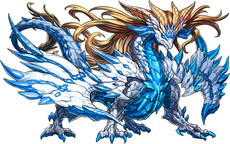 ���������꡼ No.033�Υ���ͥ������ / �֥ѥ��ɥ饯���� ���ξ�/ζ�ξϡפˡ������ο�ζ���Ρ����ߥ�ɤʤɤ�12��ܤ����о졣�֥٥��֥졼�ɥС����ȡ׼�͸����ۿ���11��23�����ۿ�����