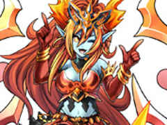 �֥ѥ��ɥ饯���� ���ξ�/ζ�ξϡפˡ������ο�ζ���Ρ����ߥ�ɤʤɤ�12��ܤ����о졣�֥٥��֥졼�ɥС����ȡ׼�͸����ۿ���11��23�����ۿ�����