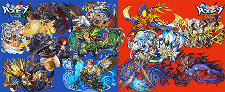 ���������꡼ No.007�Υ���ͥ������ / �֥ѥ��ɥ饯�����ס����󥿡��ͥå����ﵡǽ�μ�����ޤ�ǿ����åץǡ��ȡ�Ver.3.0�ˤ���������ۿ�����̾õ�女�ʥ�פȤΥ���ܤξ����