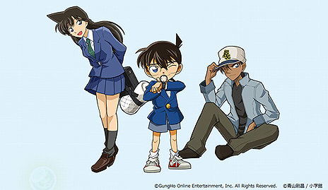 ���������꡼ No.011�Υ���ͥ������ / �֥ѥ��ɥ饯�����ס����󥿡��ͥå����ﵡǽ�μ�����ޤ�ǿ����åץǡ��ȡ�Ver.3.0�ˤ���������ۿ�����̾õ�女�ʥ�פȤΥ���ܤξ����