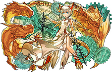 ���������꡼ No.013�Υ���ͥ������ / �֥ѥ��ɥ饯�����ס����󥿡��ͥå����ﵡǽ�μ�����ޤ�ǿ����åץǡ��ȡ�Ver.3.0�ˤ���������ۿ�����̾õ�女�ʥ�פȤΥ���ܤξ����