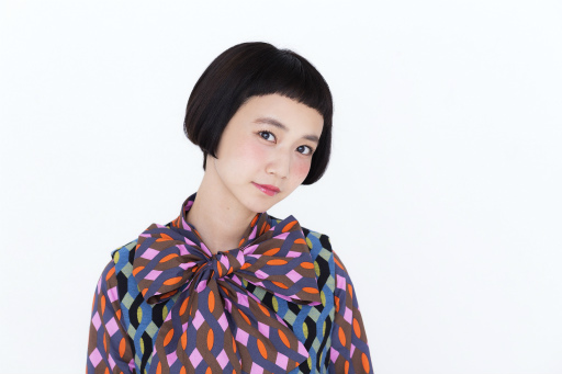 ���������꡼ No.002�Υ���ͥ������ / ���˥�֥ѥ��ɥ饯������OP/ED��Lenny code fiction�����ͤʤĤᤵ�󤬵���