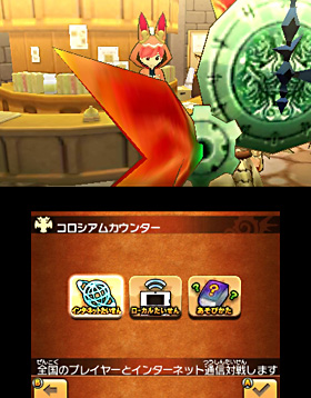 ꡼ No.004 | ȥɤͷ֤ʤ麣˾緿åץǡȤޤ֥ѥɥ饯 ξϡζξϡפξޤȤᡣ̿Ф館QRɤǺ