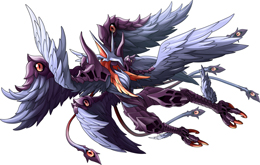 ꡼ No.012 | ȥɤͷ֤ʤ麣˾緿åץǡȤޤ֥ѥɥ饯 ξϡζξϡפξޤȤᡣ̿Ф館QRɤǺ