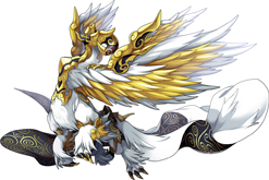 ꡼ No.013 | ȥɤͷ֤ʤ麣˾緿åץǡȤޤ֥ѥɥ饯 ξϡζξϡפξޤȤᡣ̿Ф館QRɤǺ