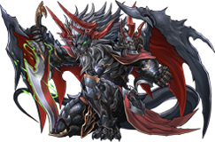 ꡼ No.015 | ȥɤͷ֤ʤ麣˾緿åץǡȤޤ֥ѥɥ饯 ξϡζξϡפξޤȤᡣ̿Ф館QRɤǺ