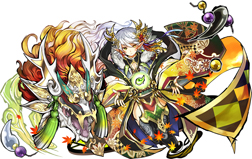 ꡼ No.016 | ȥɤͷ֤ʤ麣˾緿åץǡȤޤ֥ѥɥ饯 ξϡζξϡפξޤȤᡣ̿Ф館QRɤǺ