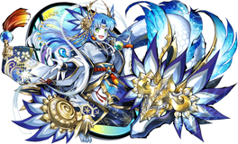 ꡼ No.017 | ȥɤͷ֤ʤ麣˾緿åץǡȤޤ֥ѥɥ饯 ξϡζξϡפξޤȤᡣ̿Ф館QRɤǺ