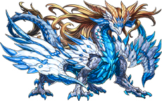 ꡼ No.026 | ȥɤͷ֤ʤ麣˾緿åץǡȤޤ֥ѥɥ饯 ξϡζξϡפξޤȤᡣ̿Ф館QRɤǺ