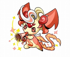 ꡼ No.027 | ȥɤͷ֤ʤ麣˾緿åץǡȤޤ֥ѥɥ饯 ξϡζξϡפξޤȤᡣ̿Ф館QRɤǺ