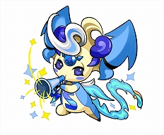 ꡼ No.028 | ȥɤͷ֤ʤ麣˾緿åץǡȤޤ֥ѥɥ饯 ξϡζξϡפξޤȤᡣ̿Ф館QRɤǺ