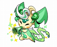 ꡼ No.029 | ȥɤͷ֤ʤ麣˾緿åץǡȤޤ֥ѥɥ饯 ξϡζξϡפξޤȤᡣ̿Ф館QRɤǺ