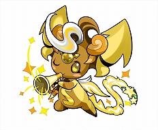 ꡼ No.030 | ȥɤͷ֤ʤ麣˾緿åץǡȤޤ֥ѥɥ饯 ξϡζξϡפξޤȤᡣ̿Ф館QRɤǺ