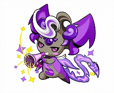 ꡼ No.031 | ȥɤͷ֤ʤ麣˾緿åץǡȤޤ֥ѥɥ饯 ξϡζξϡפξޤȤᡣ̿Ф館QRɤǺ