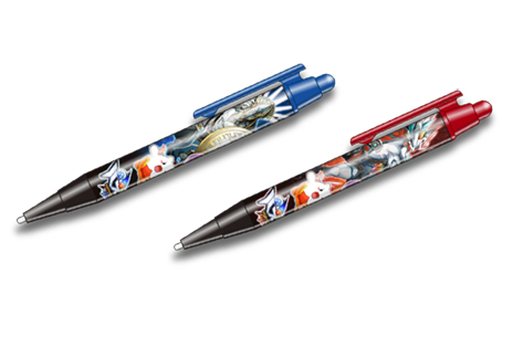 ꡼ No.035 | ȥɤͷ֤ʤ麣˾緿åץǡȤޤ֥ѥɥ饯 ξϡζξϡפξޤȤᡣ̿Ф館QRɤǺ