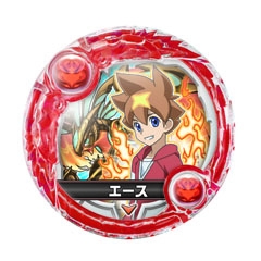 ꡼ No.042 | ȥɤͷ֤ʤ麣˾緿åץǡȤޤ֥ѥɥ饯 ξϡζξϡפξޤȤᡣ̿Ф館QRɤǺ