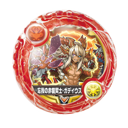 ꡼ No.047 | ȥɤͷ֤ʤ麣˾緿åץǡȤޤ֥ѥɥ饯 ξϡζξϡפξޤȤᡣ̿Ф館QRɤǺ