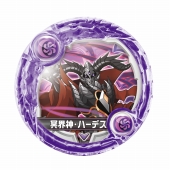 ꡼ No.055 | ȥɤͷ֤ʤ麣˾緿åץǡȤޤ֥ѥɥ饯 ξϡζξϡפξޤȤᡣ̿Ф館QRɤǺ