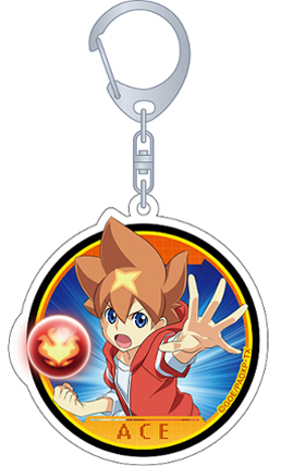 ���������꡼ No.062�Υ���ͥ������ / �ȥ������ɤ�ͷ�֤ʤ麣������˾���緿���åץǡ��Ȥ�ޤ����֥ѥ��ɥ饯���� ���ξϡ�ζ�ξϡפξ�������ޤȤᡣ̿���Ф��館��QR�����ɤ�Ǻ�