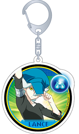 ���������꡼ No.063�Υ���ͥ������ / �ȥ������ɤ�ͷ�֤ʤ麣������˾���緿���åץǡ��Ȥ�ޤ����֥ѥ��ɥ饯���� ���ξϡ�ζ�ξϡפξ�������ޤȤᡣ̿���Ф��館��QR�����ɤ�Ǻ�