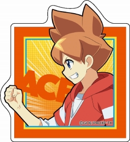 ꡼ No.068 | ȥɤͷ֤ʤ麣˾緿åץǡȤޤ֥ѥɥ饯 ξϡζξϡפξޤȤᡣ̿Ф館QRɤǺ