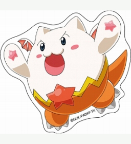 ꡼ No.069 | ȥɤͷ֤ʤ麣˾緿åץǡȤޤ֥ѥɥ饯 ξϡζξϡפξޤȤᡣ̿Ф館QRɤǺ