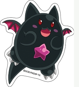 ꡼ No.070 | ȥɤͷ֤ʤ麣˾緿åץǡȤޤ֥ѥɥ饯 ξϡζξϡפξޤȤᡣ̿Ф館QRɤǺ