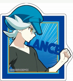 ꡼ No.071 | ȥɤͷ֤ʤ麣˾緿åץǡȤޤ֥ѥɥ饯 ξϡζξϡפξޤȤᡣ̿Ф館QRɤǺ