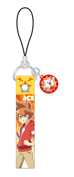 ꡼ No.073 | ȥɤͷ֤ʤ麣˾緿åץǡȤޤ֥ѥɥ饯 ξϡζξϡפξޤȤᡣ̿Ф館QRɤǺ