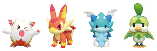 ꡼ No.074 | ȥɤͷ֤ʤ麣˾緿åץǡȤޤ֥ѥɥ饯 ξϡζξϡפξޤȤᡣ̿Ф館QRɤǺ